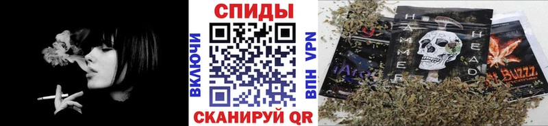 гидра сайт  Тетюши  БУТИРАТ 1.4BDO  что такое наркотик 