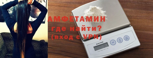 шишки Алексин