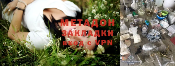 шишки Алексин